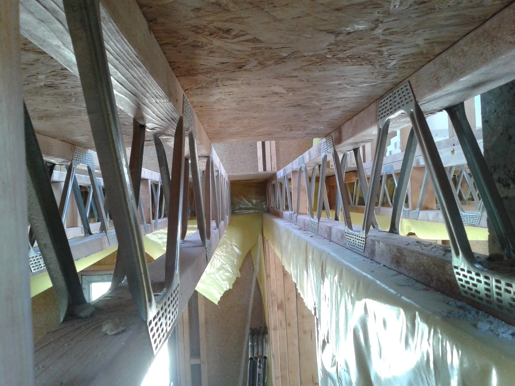 hantverkarpoolen-wood-constructions-belki-stropowe-posi-joist-